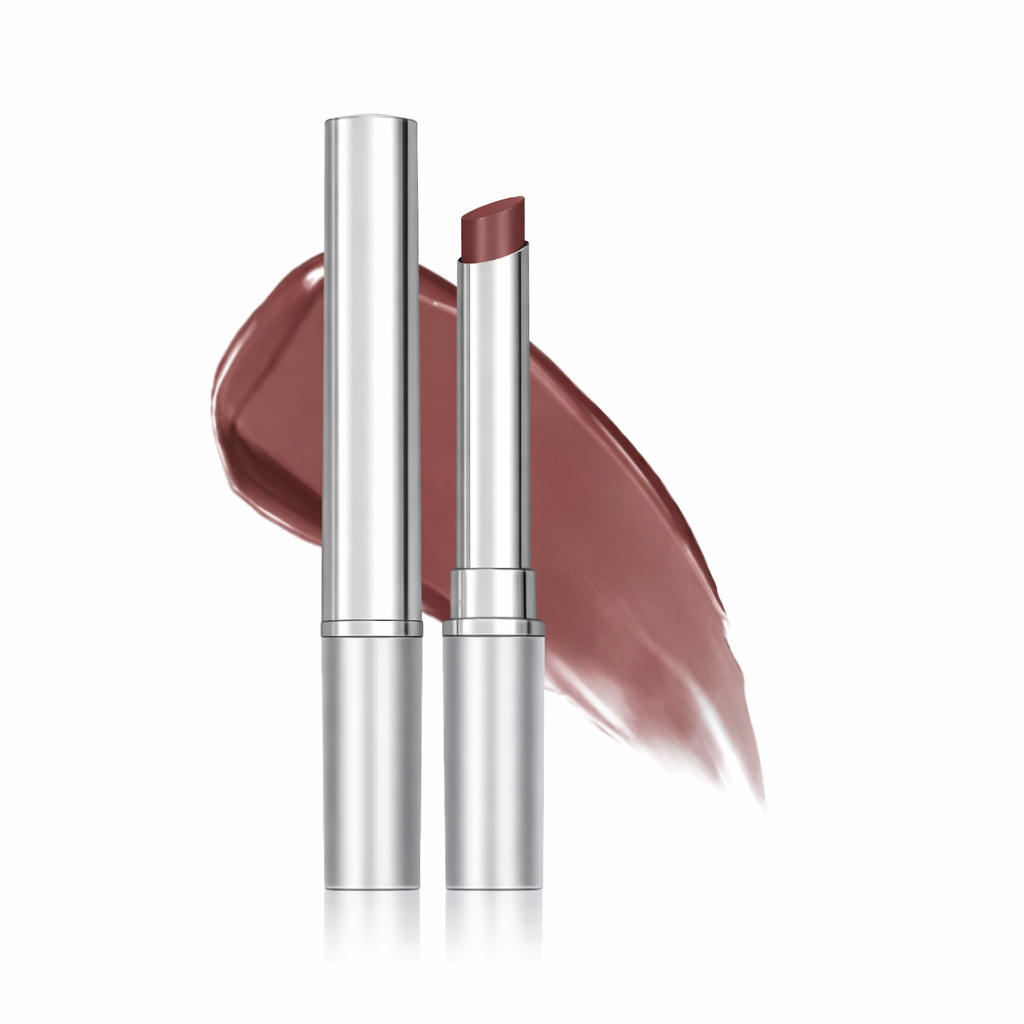 Hush Almost Lipstick Balm