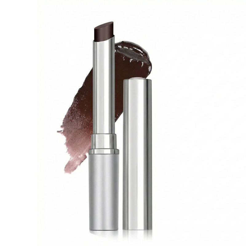 Hush Almost Lipstick Balm